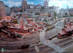 Franklin_and_South_Manchester_Railroad-196.jpg