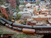 Franklin_and_South_Manchester_Railroad-195.jpg