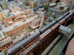 Franklin_and_South_Manchester_Railroad-194.jpg