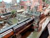 Franklin_and_South_Manchester_Railroad-193.jpg