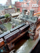 Franklin_and_South_Manchester_Railroad-192.jpg