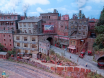 Franklin_and_South_Manchester_Railroad-190.jpg
