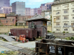 Franklin_and_South_Manchester_Railroad-19.jpg