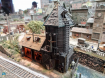 Franklin_and_South_Manchester_Railroad-189.jpg