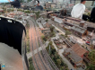 Franklin_and_South_Manchester_Railroad-186.jpg