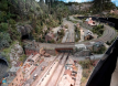Franklin_and_South_Manchester_Railroad-185.jpg