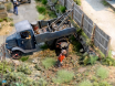 Franklin_and_South_Manchester_Railroad-183.jpg