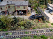 Franklin_and_South_Manchester_Railroad-182.jpg