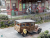 Franklin_and_South_Manchester_Railroad-181.jpg