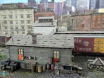 Franklin_and_South_Manchester_Railroad-18.jpg