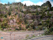 Franklin_and_South_Manchester_Railroad-177.jpg