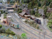 Franklin_and_South_Manchester_Railroad-176.jpg