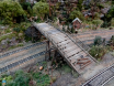 Franklin_and_South_Manchester_Railroad-174.jpg