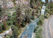 Franklin_and_South_Manchester_Railroad-172.jpg