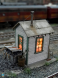 Franklin_and_South_Manchester_Railroad-17.jpg