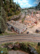 Franklin_and_South_Manchester_Railroad-167.jpg