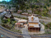 Franklin_and_South_Manchester_Railroad-166.jpg