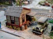 Franklin_and_South_Manchester_Railroad-165.jpg