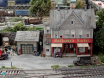 Franklin_and_South_Manchester_Railroad-163.jpg