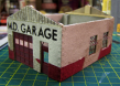 MD Garage update 3