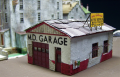 MD Garage more 1