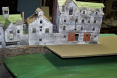 Rust Rock canals 2