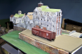 Mill w bridges in place 2