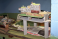 Mill w bridges in place 3
