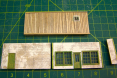 Summit St Pawn walls 10