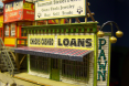 Summit St Pawn placed 2