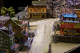 Summit Street, latest