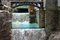 Waterfall 2
