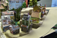Summit Street 2