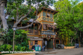 JC Lost Delta Boathouse