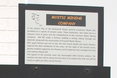 Mystic Mining Co