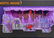 Mystic Mining Co
