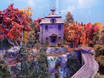 Mystic Mining Co