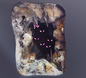 Mystic Mining Co