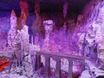 Mystic Mining Co