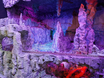 Mystic Mining Co