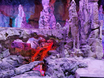 Mystic Mining Co