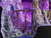 Mystic Mining Co