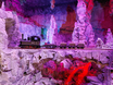 Mystic Mining Co