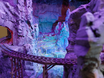 Mystic Mining Co