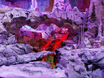 Mystic Mining Co
