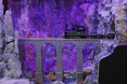 Mystic Mining Co