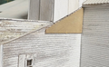 feed mill58.JPG
