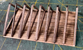 feed mill69.JPG