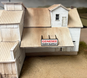 feed mill72.JPG