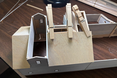 Feed Mill33.jpeg